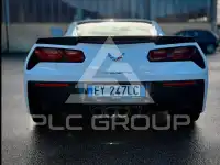 2015 Chevrolet Other