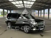 2015 Chevrolet Tahoe