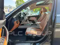 2015 BMW 325