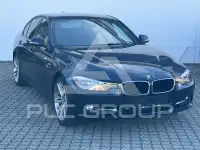 2015 BMW 325