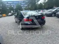 2015 BMW 325