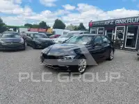 2015 BMW 325