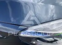 2015 BMW 750