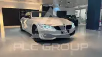 2015 BMW Other