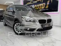 2015 BMW Other