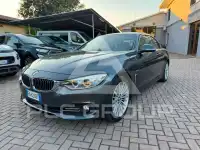 2015 BMW Other