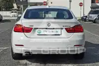 2015 BMW Other