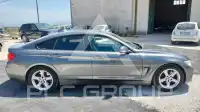 2015 BMW Other