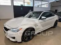 2015 BMW Other