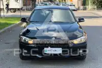 2015 BMW Other