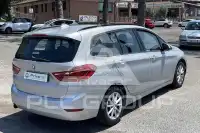 2015 BMW Other
