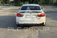 2015 BMW Other