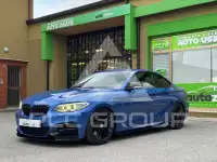 2015 BMW Other
