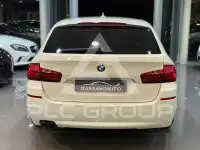 2015 BMW Other