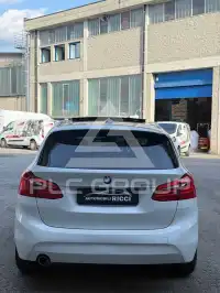 2015 BMW Other
