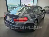 2015 BMW Other