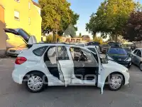 2015 BMW Other