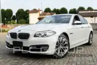 2015 BMW Other