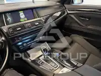 2015 BMW Other