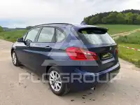 2015 BMW Other