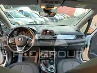 2015 BMW Other