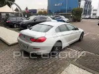 2015 BMW Other
