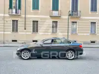 2015 BMW Other