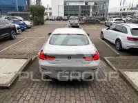 2015 BMW Other