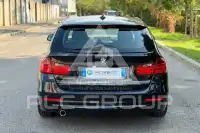 2015 BMW Other