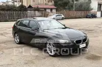 2015 BMW Other