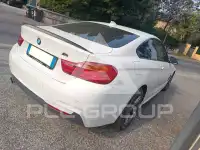 2015 BMW Other