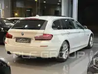 2015 BMW Other
