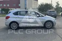 2015 BMW Other