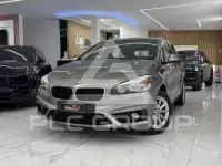 2015 BMW Other