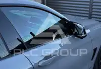 2015 BMW Other