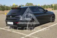 2015 BMW Other