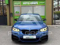 2015 BMW Other