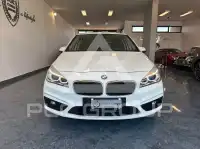 2015 BMW Other
