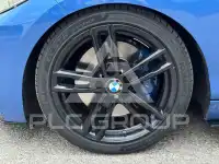 2015 BMW Other