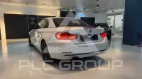 2015 BMW Other