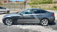 2015 BMW Other