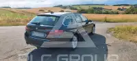 2015 BMW Other