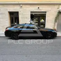 2015 BMW Other