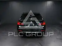 2015 BMW Other