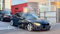 2015 BMW Other