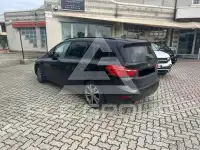 2015 BMW Other