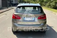 2015 BMW Other