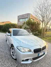 2015 BMW Other