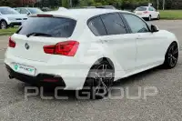 2015 BMW Other