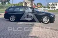 2015 BMW Other